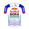 Remco Evenepoel