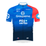 Romain Grégoire